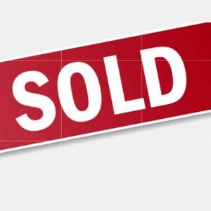 Balance athletica || Woman’s cropped Burgundy Flight Jacket size Small